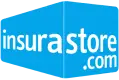 Insurastore